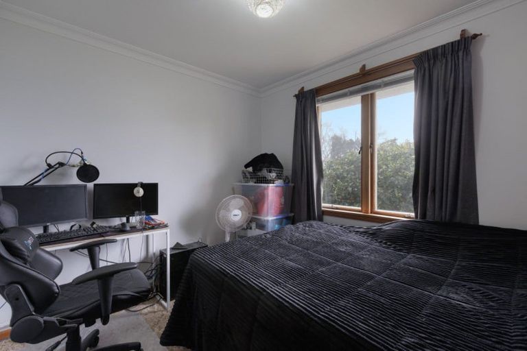 Photo of property in 30b Collingwood Street, Judea, Tauranga, 3110