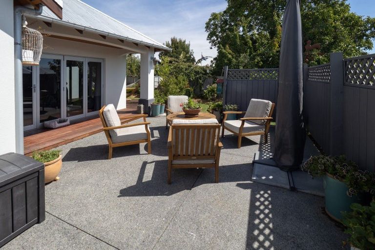 Photo of property in 32 Harrison Street, Allenton, Ashburton, 7700