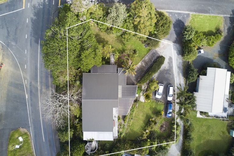 Photo of property in 7 Mary Hassett Street, Mangonui, 0420