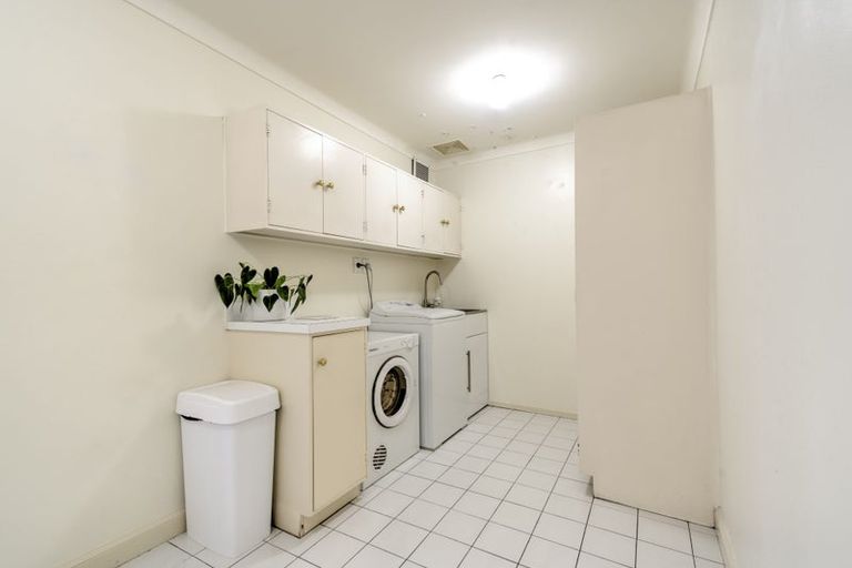 Photo of property in 145a Clarence Street, Hamilton Lake, Hamilton, 3204