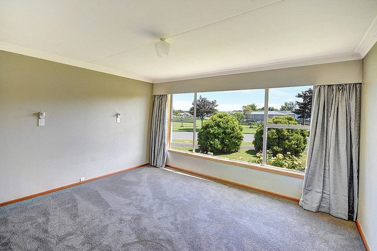 Photo of property in 45 Keinan Avenue, Milton, 9220