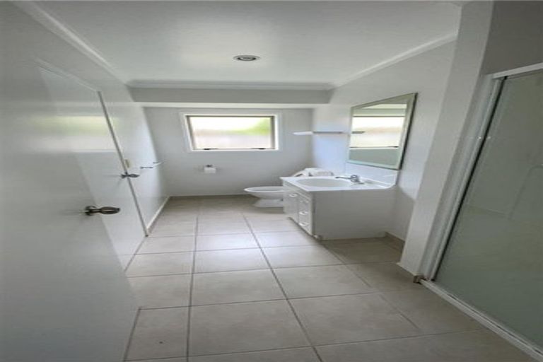 Photo of property in 47 Rimu Street, Te Kauwhata, 3710