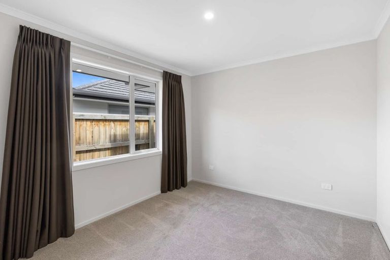 Photo of property in 31 Camberley Road, Richmond, 7020