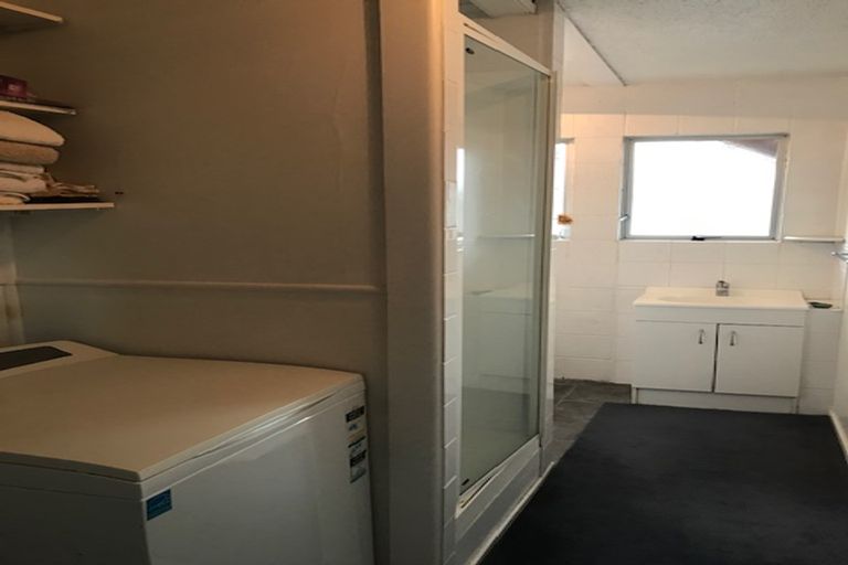 Photo of property in 6/22 Hardley Street, Whitiora, Hamilton, 3200