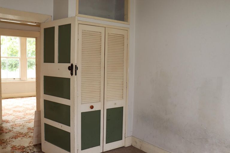 Photo of property in 19 Struve Street, Ngaruawahia, 3720