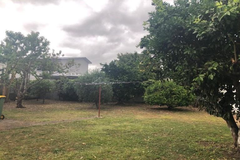 Photo of property in 8 Gadsby Place, Hamilton East, Hamilton, 3216