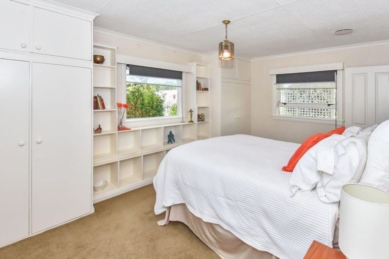 Photo of property in 465 Clarks Beach Road, Waiau Pa, Pukekohe, 2679