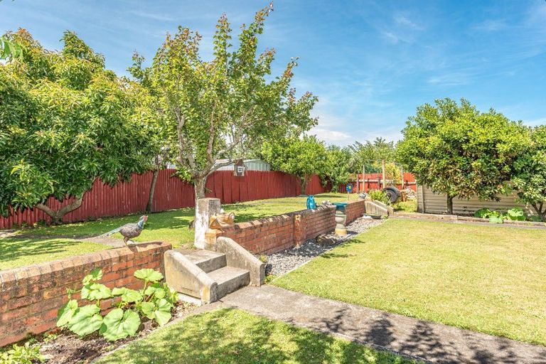 Photo of property in 7 Liverpool Street, Whanganui, 4500