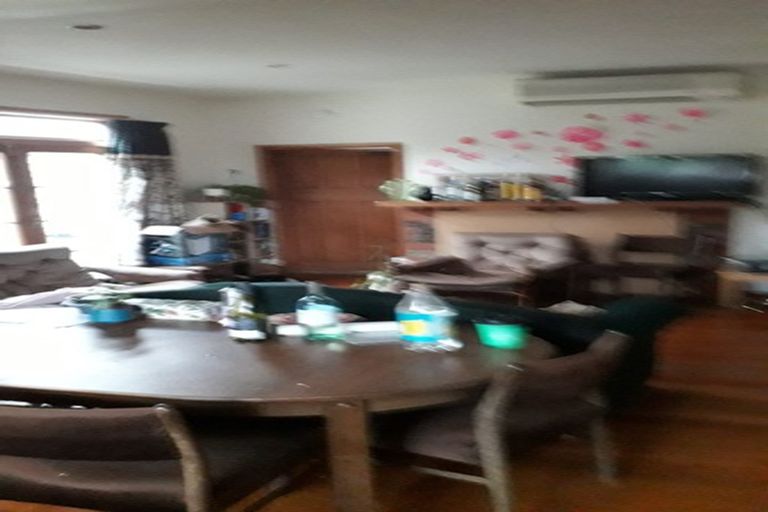 Photo of property in 34 Middleton Road, Upper Riccarton, Christchurch, 8041