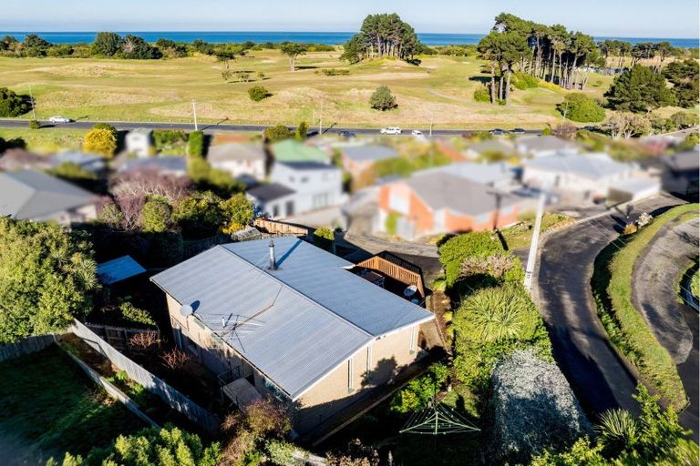 Photo of property in 26 Norman Street, Tainui, Dunedin, 9013