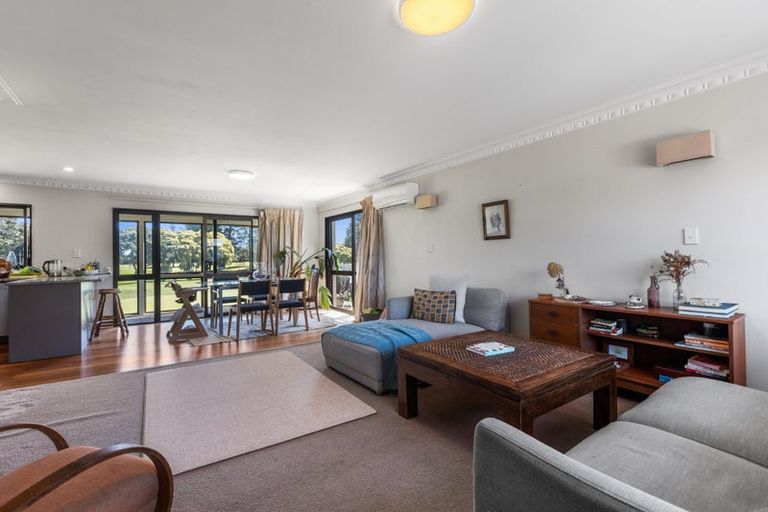 Photo of property in 200 Oceanbeach Road, Mount Maunganui, 3116