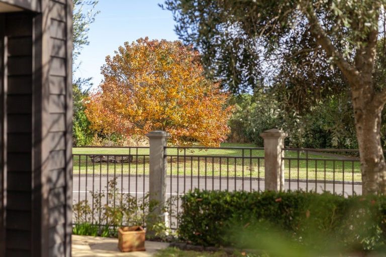 Photo of property in 7 Jade Lane, Paraparaumu, 5032