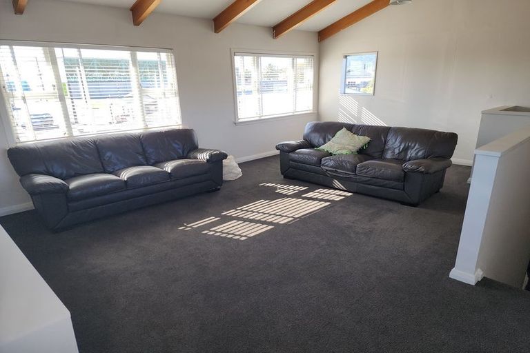 Photo of property in 7 Marsden Road, Greymouth, 7805