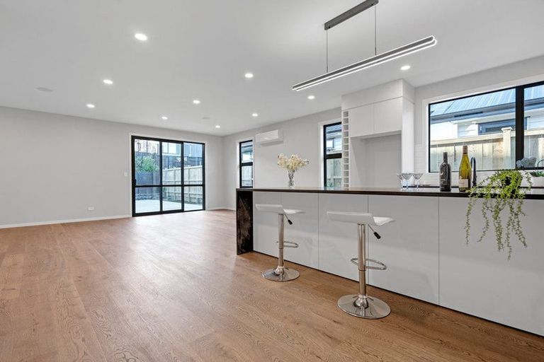 Photo of property in 69 Podgora Avenue, Huapai, Kumeu, 0810