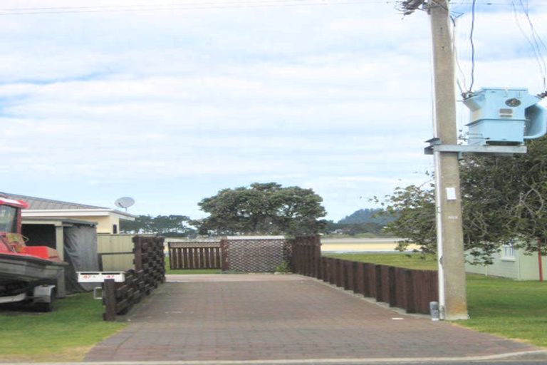 Photo of property in 47a Manaia Road, Tairua, 3508