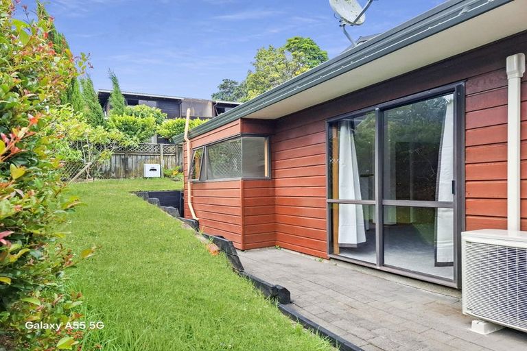 Photo of property in 3 Abbotsford Terrace, Devonport, Auckland, 0624