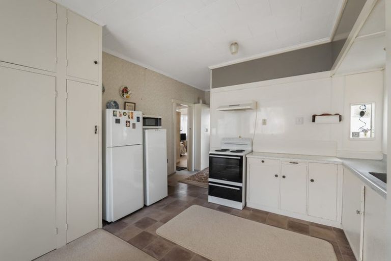 Photo of property in 63 Willoughby Street, Paeroa, 3600