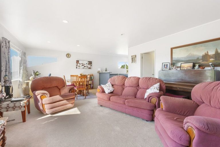 Photo of property in 43c Rawhiti Road, Manly, Whangaparaoa, 0930