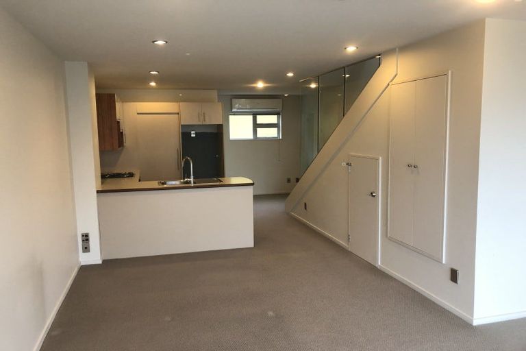 Photo of property in Remarkables Apartments, 6/658 Frankton Road, Queenstown, 9300