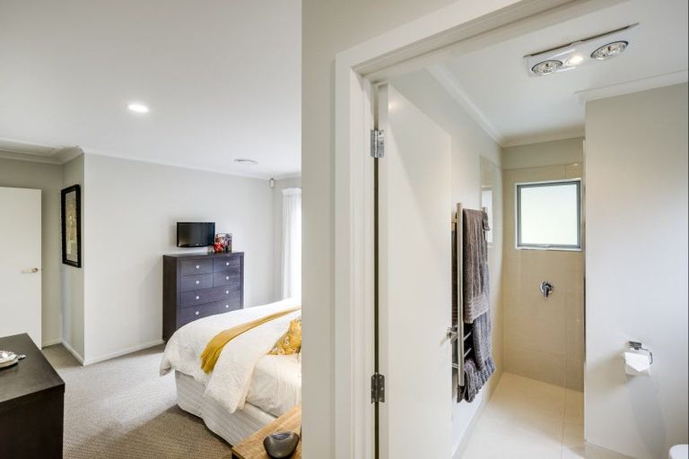 Photo of property in 3 Sheehan Street, Bay View, Napier, 4104