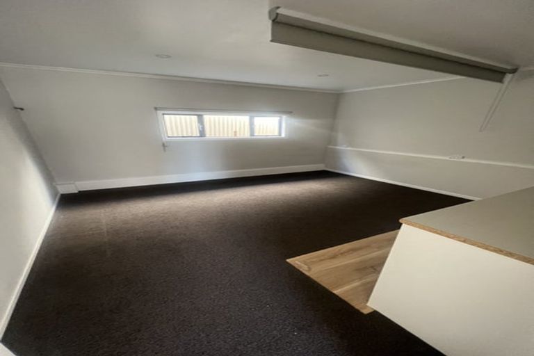 Photo of property in 27 Mary Street, Huntly, 3700