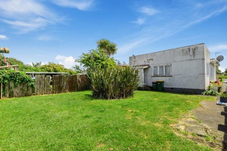 Photo of property in 22 Pererika Street, Victoria, Rotorua, 3010