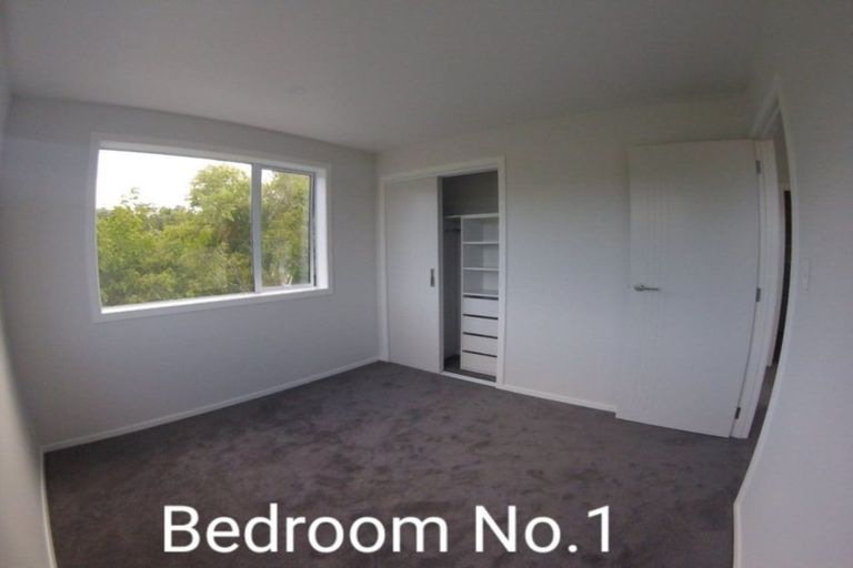 Photo of property in 12b Relko Crescent, Torbay, Auckland, 0630