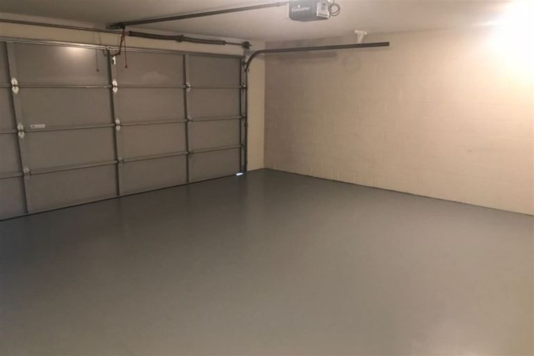 Photo of property in 34b Packe Street, Edgeware, Christchurch, 8013