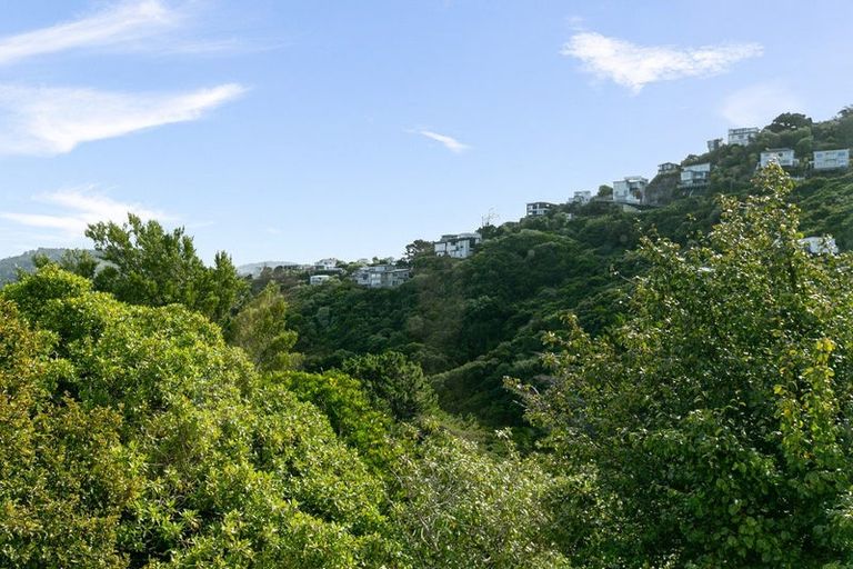 Photo of property in 92 Amritsar Street, Khandallah, Wellington, 6035