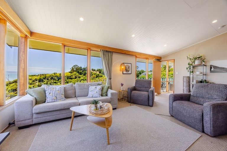 Photo of property in 5 Seapoint Road, Bluff Hill, Napier, 4110