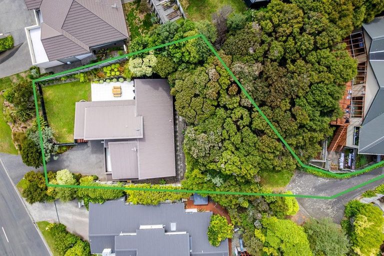 Photo of property in 37 Navigation Drive, Whitby, Porirua, 5024