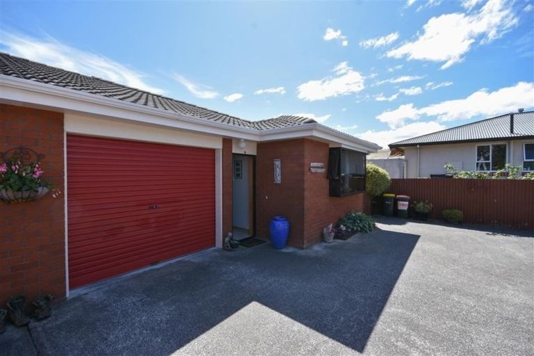 Photo of property in 105a Factory Road, Mosgiel, 9024