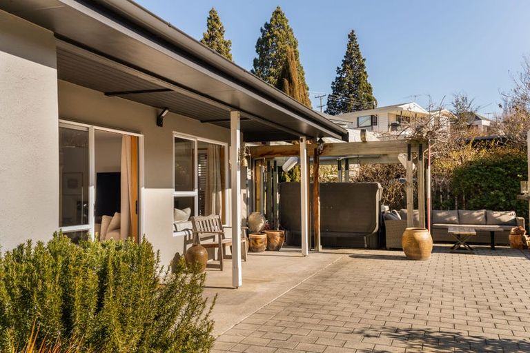 Photo of property in 40 Bedford Street, Arrowtown, 9302