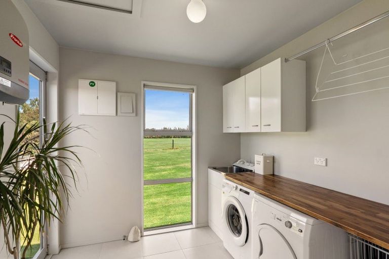 Photo of property in 18 Mchugh Crescent, Darfield, 7510