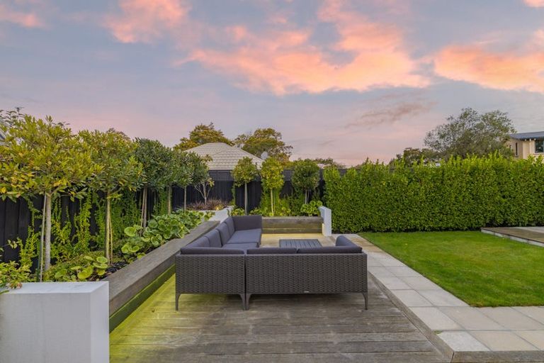 Photo of property in 212 Matsons Avenue, Papanui, Christchurch, 8053