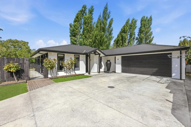 Photo of property in 61 Sinclair Street, New Brighton, Christchurch, 8083