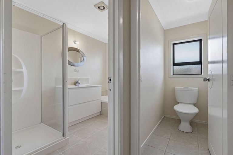 Photo of property in 11b Walnut Grove, Whakatane, 3120