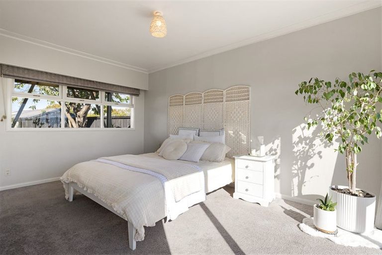 Photo of property in 362 River Road, Claudelands, Hamilton, 3214