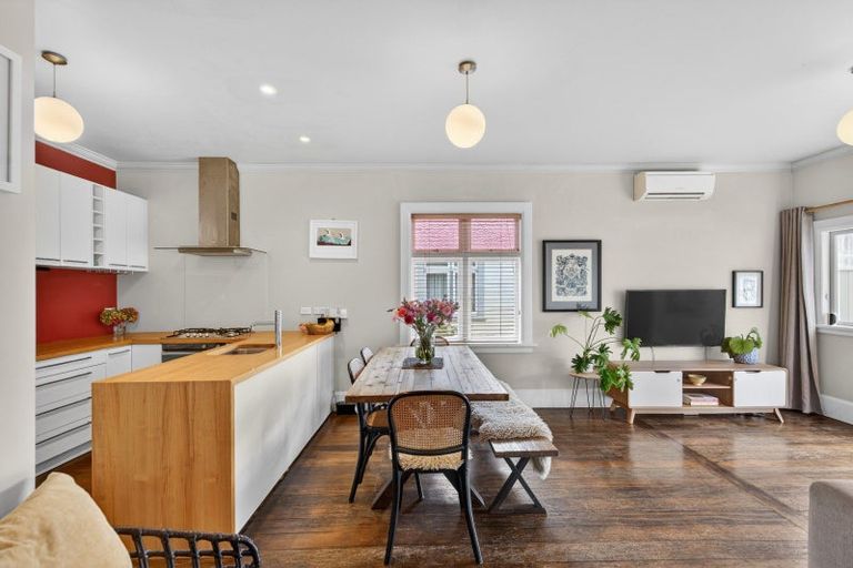 Photo of property in 13 Creagh Street, Te Awa, Napier, 4110