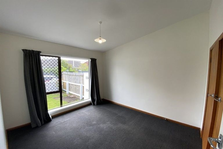 Photo of property in 87b Hills Road, Edgeware, Christchurch, 8013
