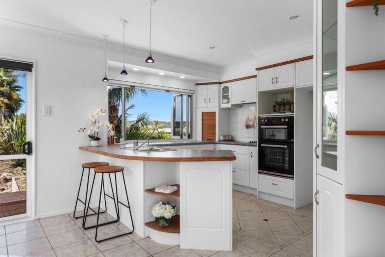 Photo of property in 34 Ohuirehe Road, Coastlands, Whakatane, 3120