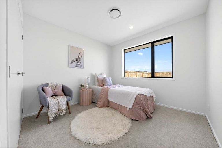 Photo of property in 3 Valentine Street, Lansdowne, 5810