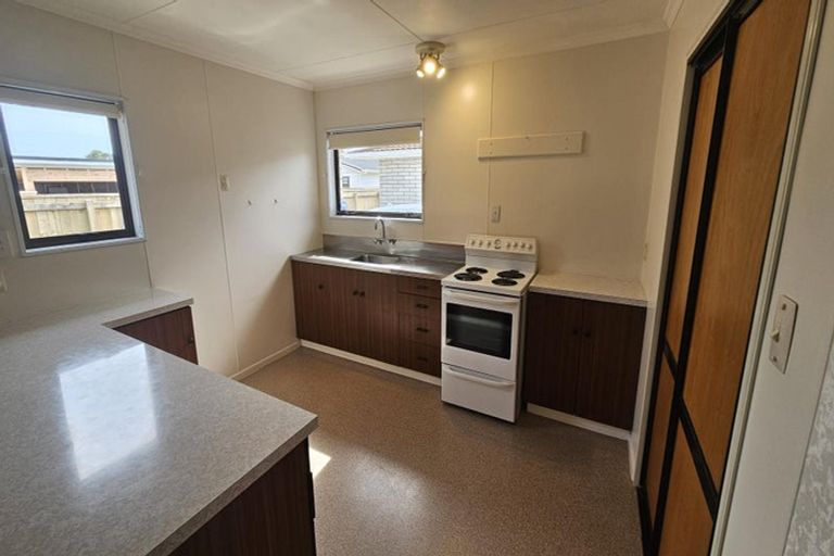 Photo of property in 358c Carrington Street, Upper Vogeltown, New Plymouth, 4310