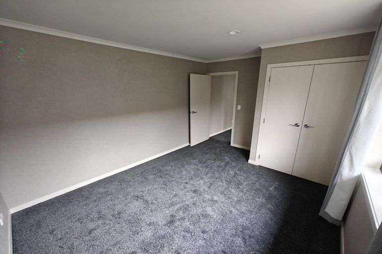 Photo of property in 106 Wentworth Drive, Rototuna North, Hamilton, 3210