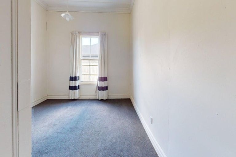Photo of property in 23 Hereford Street, West End, Palmerston North, 4410