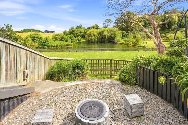 Photo of property in 24 Sandcroft Drive, Westmere, Whanganui, 4501