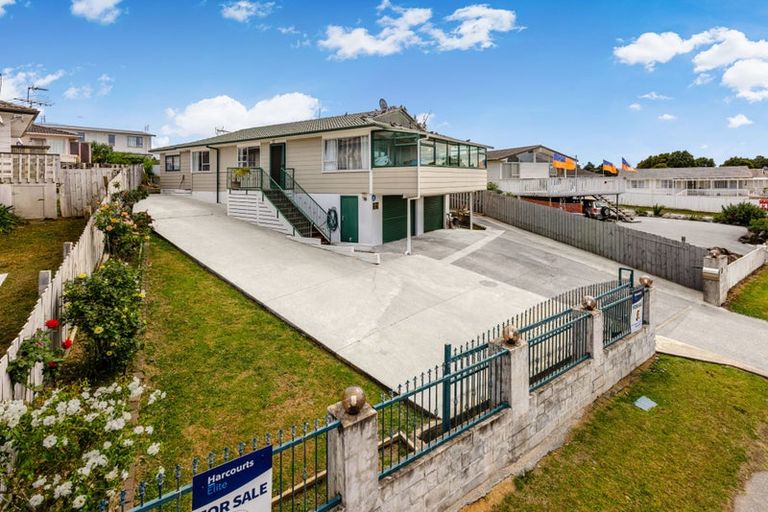 Photo of property in 10 Ferndown Avenue, Papatoetoe, Auckland, 2025