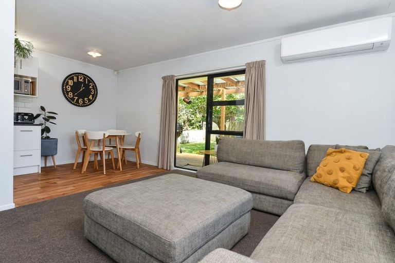 Photo of property in 147b Rimu Street, Maeroa, Hamilton, 3200