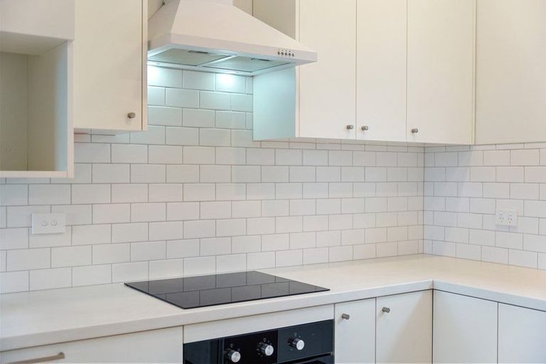 Photo of property in 323 Te Horo Beach Road, Te Horo Beach, Otaki, 5581