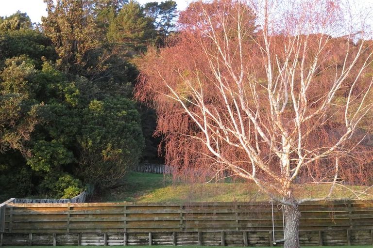 Photo of property in 308 Hill Street, Thames, 3500